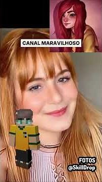 THE BRAZIL GROUP! The best Minecraft YouTubers in Group C 🌎