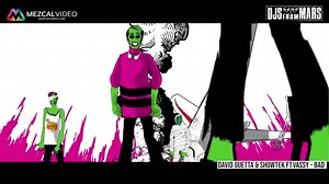 25K views · 1.4K reactions | ABC 100.1 FM on Reels | Facebook