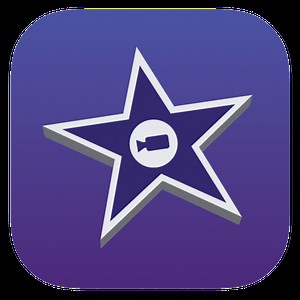 Mac App To Convert Png To Jpg