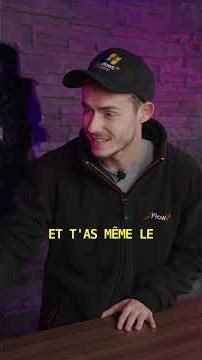 Est-ce que la couleur des ports USB est importante ? #frenchhardware