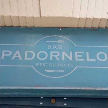 🍽️PADORNELO🍽️ IN ZAMORA #zamora #food #foodie #foodlover #restaurant #menu #cheapmenu #bar