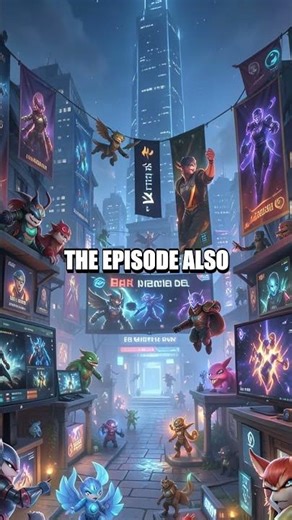 Beyond Pixels to Player Agency: The Emergent Gameplay Series