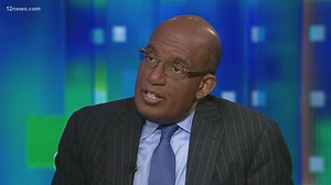 Staying on top of and beating prostate cancer