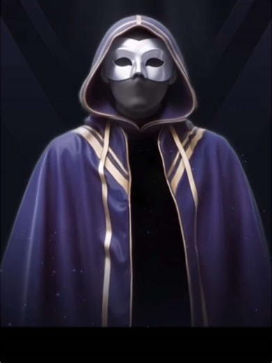 መልካም የገና በዓል Ethiopia TikTok #ethiopia_tiktok | ethiopian tiktok