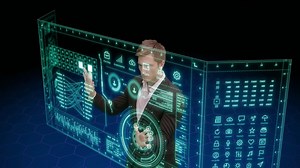 Disruptive Innovation Explained