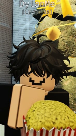 I finally made a Discord server :3 | #roblox #robloxedit #discord #discordserver #edit