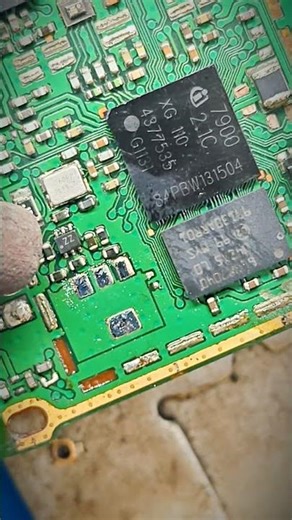 FET CHANGE #mobilerepair #phonerepair #viral #mobilexpert786 #trending #shortvideo #trand #short