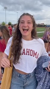 1M views · 10K reactions |  About That Time 2 Go Back 2 College! | Drey Collins | Facebook