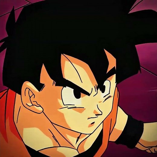 gohan ssj2 bojack #edit #viral #gohan #bojack