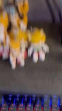 WORKOUT SIMULATOR!!!!!@!!