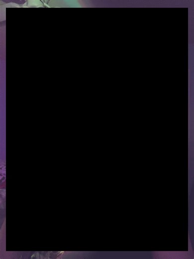 Dealing with a Computer Virus Crisis