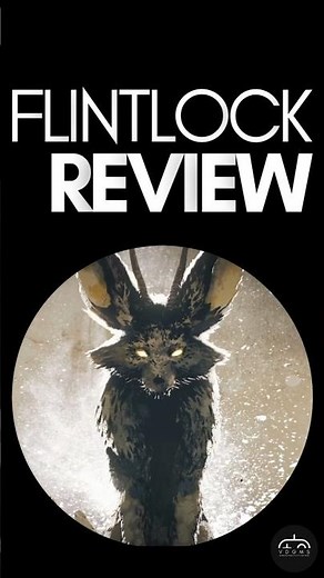 60 Second Review - Flintlock: The Siege of Dawn
