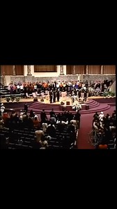 Bishop G.E. Patterson "God is Preparing You, To Be Used Again". #praise #motivation #gospelofhope #motivation #praise #gospelofhope #motivation#forgodiswithus #walkingwithgod #gospelmusic #worshipmusic #praise #motivation #peace #wisdom #praise #hymn #encouragement #praise #hope #peace #wisdom Bishop GePatterson #peace #love #praise #praise #love #gospelofhope #praise #motivation #gospelofhope #gospelofhope #praise #motivationq #praise #gospelofhope #church #gospelofhope #praise #motivation #chu