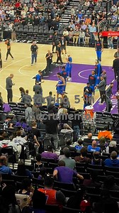 15K views · 77 reactions | KWTV - NEWS 9 on Reels | Facebook