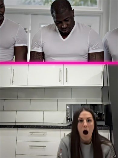 TRILLIUM HARDTEKK #foryou #filter #trollface #edit #troll