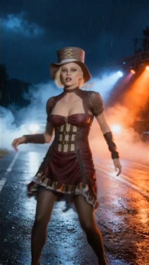 CRSED: F.O.A.D. Faith Overdrive #crsedfoad #crsed #cuisineroyale