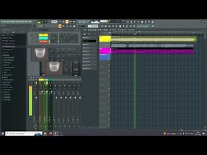 FNF Doh Midi Showcase