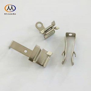 [Hot Item] Premium American Standard Copper Conversion Plug Hardware Components
