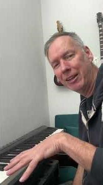 Neuroplasticity and memory Free course on how to use your brain to make change #habits #psychology