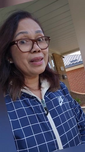 Rights of a Filipino-Canadian dual citizen 🇵🇭🇨🇦 #dualcitizenship #filipino #canadian #reelsvideoシ | Menchie's Fil-Can Life