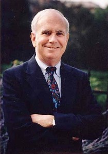 Peter H Raven - Alchetron, The Free Social Encyclopedia