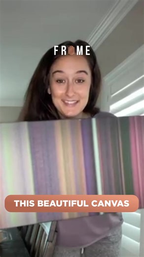 🎬 Love movies? Now you can bring them to life in your home with stunning, movie-inspired canvases—high-quality, ready-to-hang artwork that celebrates the most iconic scenes of all time. For a limited time, enjoy 50% off plus an exclusive Buy 2, Get 1 Free deal, making it easier than ever to upgrade your walls with cinematic magic. There’s no better moment to turn your space into the ultimate movie gallery. Start shopping today and save big on your favorite films! | Frome Co.