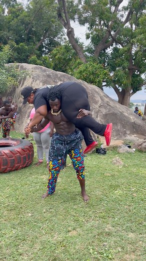 62K views · 520 reactions | Squat Challenge with heavy weights #fitnessjourney #fitgirl #fitnessmotivation #fitnessgoals #gymrat #gym #gymmotivation #viralvideochallenge #fypシ #fypageシ #fypviralシ #squat #challenge #goviral #highlights | Lucywaters | Facebook