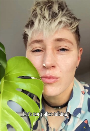 STIs are treatable; but feeling abandoned by someone you love because of stigma is much harder to repair. Often we can't help our initial reactions - but we *can* reflect and reach out afterwards to restore closeness with our loved ones. Share your experience in the comments - let's normalize talking about it. 🫶🏻