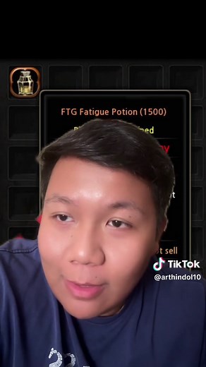 Dragon Nest FTG Guide: Maximizing and Consuming FTG Efficiently