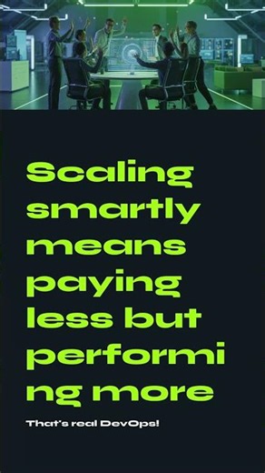 How to Scale Kubernetes Cluster Using KOPS | Real DevOps Example | DurgaSoft