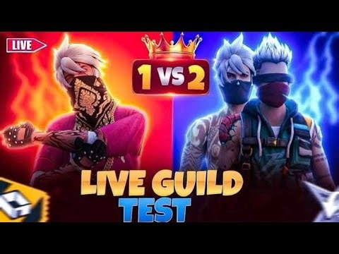 FREE FIRE LIVE 🔴 REDEEM CODE GIVEAWAY | CUSTOM ROOM | HEADSHOT GAMEPLAY | KD VANSH 4