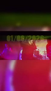 22K views · 980 reactions | God Module 01/08/2026 CDMX | Antonio Camarillo | Facebook