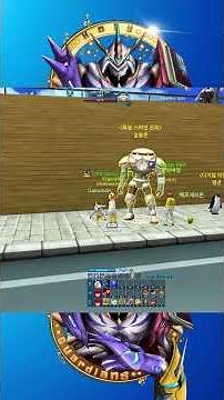 KDMO Update 07/28/2026 - Digimon Masters Online