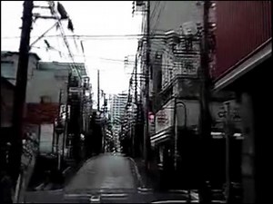 うたスキ ミュージックポスト - 桜木町で逢いましょう