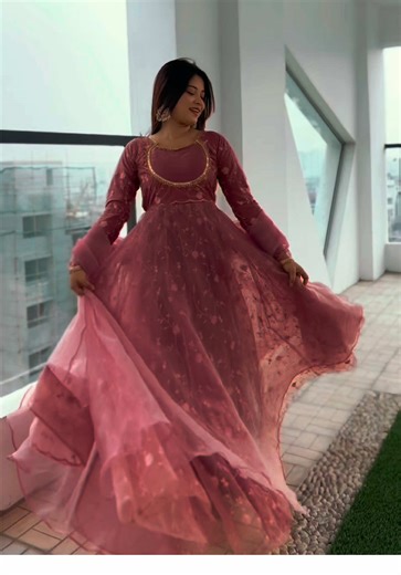 Stylish Dress by MISMAIL for Every Occasion