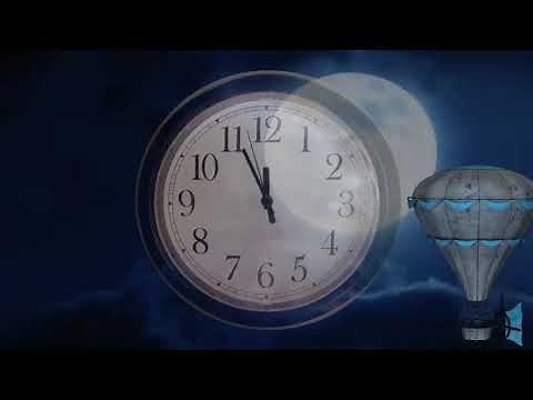 The Ergodic hypothesis: Intro to Ergodicity