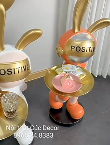 🌵Nội THẤT CÚC DECOR - Chuyên nội thất nhập khẩu cao cấp- chuyên xích đu, bàn ghế sân vườn hồ bơi🌵 🏡 ĐỊA CHỈ CỬA HÀNG : Cầu Diễn, Nam Từ Liêm, Hà Nội. 🏡 Địa chỉ kho: Vân Canh - Nam Từ Liêm - Hà Nội ☎️Zalo: 0349.541.288 📞Hotline:0966.24.83.83 Chi tiết sản phẩm xem và tư vấn tại: 📩Inbox: m.me/guongxinhxan 🌎 https://noithatcucdecor.com/ 🚩 🚩 NỘI THẤT CÚC DECOR uy tín- chất lượng giữ trọn niềm tin | NỘI THẤT CÚC DECOR