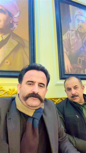 فيديوهات أنشأها babok_1 (@babok_1) باستخدام orijinal ses - 💥ᗰEᕼᗰET KANDEMİROᖴᖴİᑕİᗩᒪᒪ💥