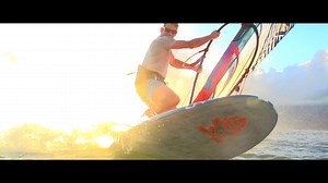 28K views · 377 reactions | A quick trailer of the 2017 Starboard Windsurfing Flagship video coming later this year. | Starboard Windsurfing | Facebook