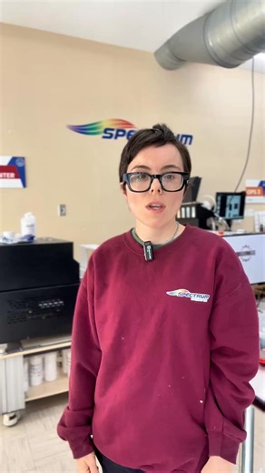 11K views · 421 reactions |  Big News!  Introducing GCE Designs...