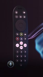Find your next watch, navigate your TV and control your content the easy way — with your voice remote. | Xumo TV | Facebook