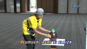 114K views · 88 reactions | #RunningManPH #Highlights: One try lang may nakuha silang cards agad? Prayver reveal naman d'yan! Watch full episodes and access exclusive content on gmanetwork.com/runningmanphilippines. | GMA Network | Facebook