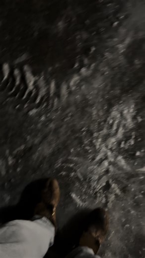 Winter Moonwalk Footwork #jodakyt #muaythai #มวยไทย #thaiboxing #mma