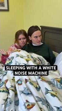 gotta know his backstory