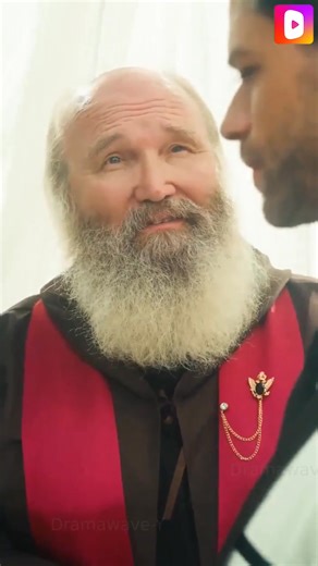 714K views · 14K reactions | https://page.dramabuzzs.com/s2l/6254.html Forced into an arranged marriage by her cruel stepmother, Bella flees and shares a passionate night with a stranger. But he’s her husband—who doesn’t remember her. Believing another woman was his mate, he tries to crown her Luna. Now Bella must fight to reclaim her place... and his heart. | Dramawave:enjoy more dreams | Facebook