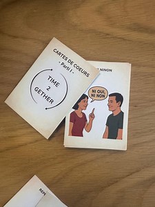 Printable Hearts Card Game! Perfect for Couples and Friends. Easy DIY, Guaranteed to Make for a Fun and Romantic Date Night. - Etsy