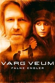 Varg Veum - Fallen Angels (2008) - AZ Movies