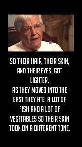 17M views · 249K reactions | Jane Elliot is the history teacher I wish I had in high school. And please watch the ENTIRE four minutes before commenting or thinking you are personally being attacked because you are white and called a racist. ⁣ Learn. Unlearn. Re-learn. #blacklivesmatter | Justin Baldoni | Facebook