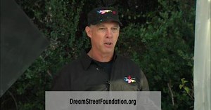 PaintJam with Dan Dunn