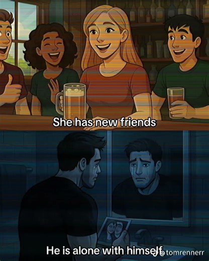 Be OUR AGENT #6clubgame, #SlotReview, # #CasinoGame, #SlotMachine